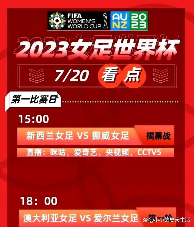 主场作战的灰熊面对西部副班长马刺却占不到任何便宜，反倒是马刺在后半段轮换阶段送出10-4的攻势反超比分；不过次节马刺进攻下滑突然找不到准心，他们这一节仅得17分直接让出主动权，灰熊则以10-2开局迅速扭转局势并取得7分领先进入下半场。